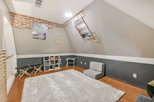 14823 El Miranda Dr, Houston, TX 77095 - Photo 33
