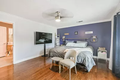 14823 El Miranda Drive, Houston, TX 77095 - Photo 27