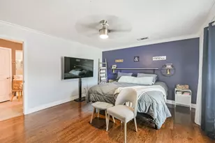 14823 El Miranda Dr, Houston, TX 77095 - Photo 27