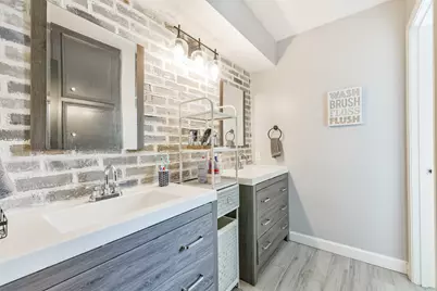 14823 El Miranda Drive, Houston, TX 77095 - Photo 25