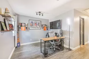 14823 El Miranda Dr, Houston, TX 77095 - Photo 23
