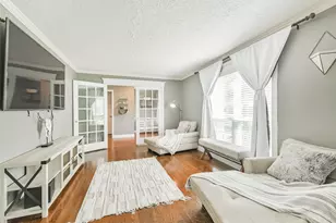 14823 El Miranda Dr, Houston, TX 77095 - Photo 15
