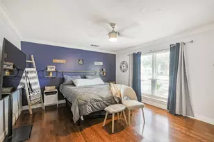 14823 El Miranda Dr, Houston, TX 77095 - Photo 17