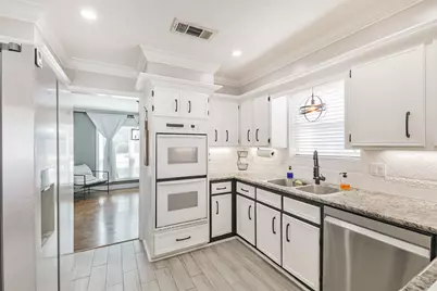 14823 El Miranda Drive, Houston, TX 77095 - Photo 23