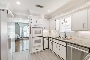 14823 El Miranda Dr, Houston, TX 77095 - Photo 23