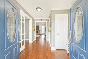 14823 El Miranda Dr, Houston, TX 77095 - Photo 13