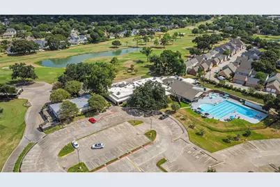 14823 El Miranda Drive, Houston, TX 77095 - Photo 11