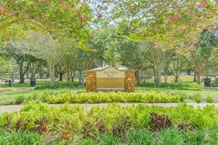 14823 El Miranda Dr, Houston, TX 77095 - Photo 41