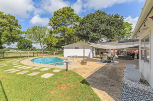 14823 El Miranda Dr, Houston, TX 77095 - Photo 33
