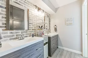 14823 El Miranda Dr, Houston, TX 77095 - Photo 37