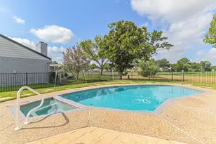 14823 El Miranda Dr, Houston, TX 77095 - Photo 29