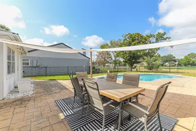 14823 El Miranda Drive, Houston, TX 77095 - Photo 7