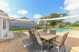 14823 El Miranda Dr, Houston, TX 77095 - Photo 7