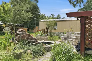 29615 Temple St, Magnolia, TX 77354 - Photo 5