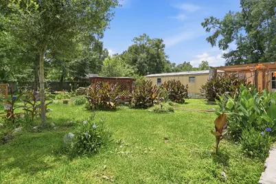 29615 Temple Street, Magnolia, TX 77354 - Photo 7