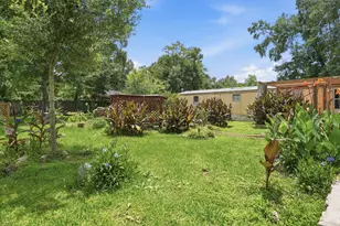29615 Temple St, Magnolia, TX 77354 - Photo 7