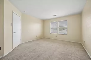 7627 Greenwood Point Dr, Cypress, TX 77433 - Photo 21