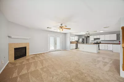 7627 Greenwood Point Drive, Cypress, TX 77433 - Photo 3