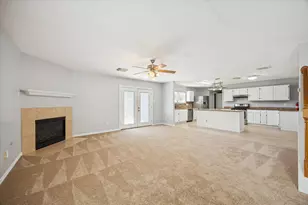7627 Greenwood Point Dr, Cypress, TX 77433 - Photo 3