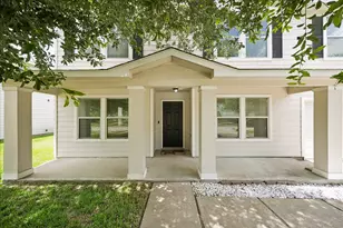 7627 Greenwood Point Dr, Cypress, TX 77433 - Photo 9
