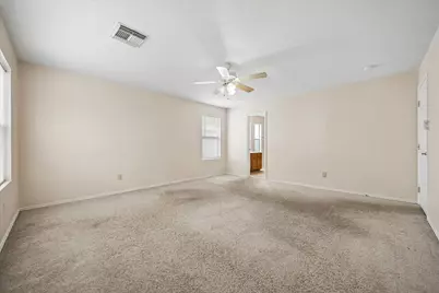 7627 Greenwood Point Drive, Cypress, TX 77433 - Photo 25