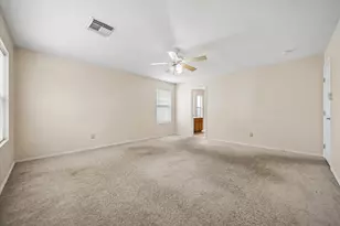 7627 Greenwood Point Dr, Cypress, TX 77433 - Photo 25