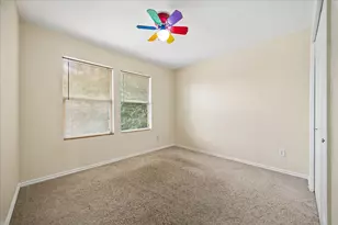 7627 Greenwood Point Dr, Cypress, TX 77433 - Photo 23