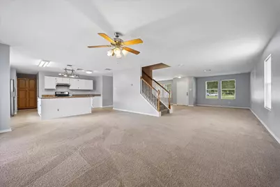 7627 Greenwood Point Drive, Cypress, TX 77433 - Photo 13