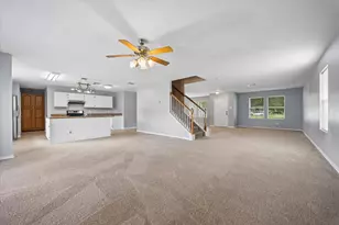 7627 Greenwood Point Dr, Cypress, TX 77433 - Photo 13