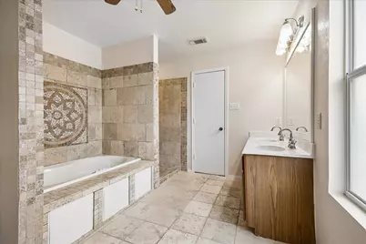 7627 Greenwood Point Drive, Cypress, TX 77433 - Photo 27