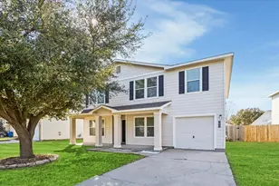7627 Greenwood Point Dr, Cypress, TX 77433 - Photo 1