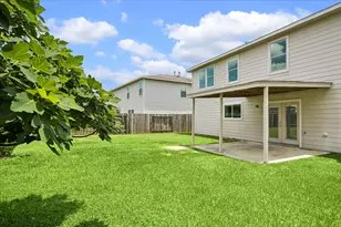 7627 Greenwood Point Dr, Cypress, TX 77433 - Photo 29