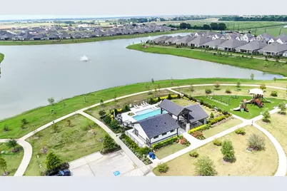 32239 Cedar Crest Drive, Waller, TX 77484 - Photo 35