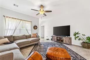 32239 Cedar Crst Dr, Waller, TX 77484 - Photo 13