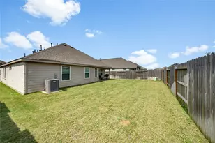 32239 Cedar Crst Dr, Waller, TX 77484 - Photo 29