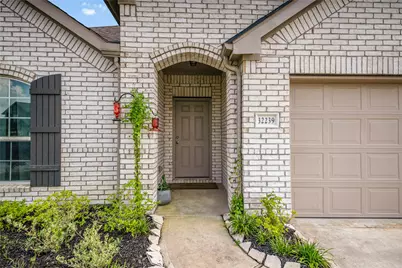 32239 Cedar Crest Drive, Waller, TX 77484 - Photo 3