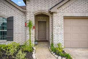 32239 Cedar Crst Dr, Waller, TX 77484 - Photo 3