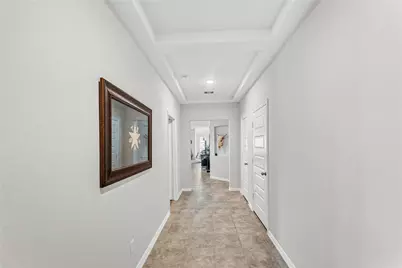32239 Cedar Crest Drive, Waller, TX 77484 - Photo 5