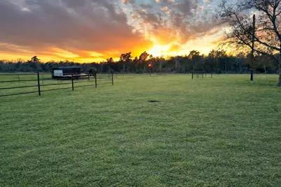 1055 Cr 214, Weimar, TX 78962 - Photo 35