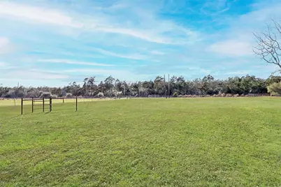 1055 Cr 214, Weimar, TX 78962 - Photo 33