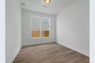 2718 Crown Ridge Drive, Missouri City, TX 77459 - Photo 9