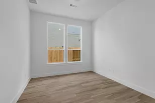 2718 Crown Rdg Dr, Missouri City, TX 77459 - Photo 9