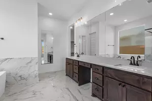 2718 Crown Rdg Dr, Missouri City, TX 77459 - Photo 11
