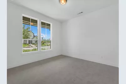 2718 Crown Ridge Drive, Missouri City, TX 77459 - Photo 17