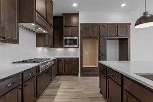 2718 Crown Rdg Dr, Missouri City, TX 77459 - Photo 3