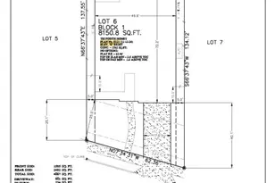2718 Crown Rdg Dr, Missouri City, TX 77459 - Photo 23