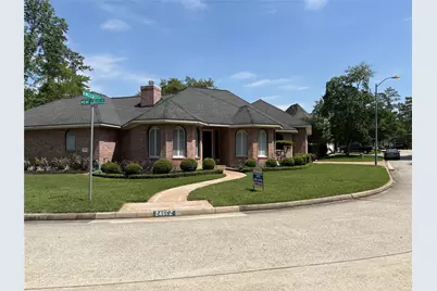 24602 W Kingscrest Circle, Spring, TX 77389 - Photo 13