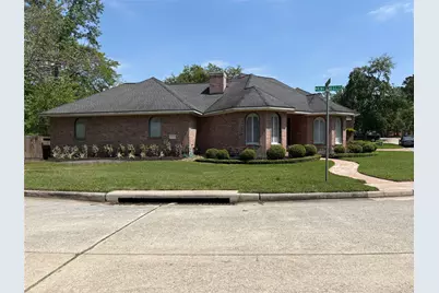 24602 W Kingscrest Circle, Spring, TX 77389 - Photo 15