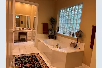 24602 W Kingscrest Circle, Spring, TX 77389 - Photo 13