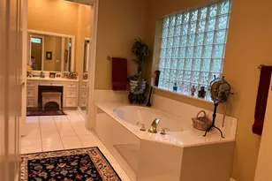 24602 W Kingscrest Cir, Spring, TX 77389 - Photo 13